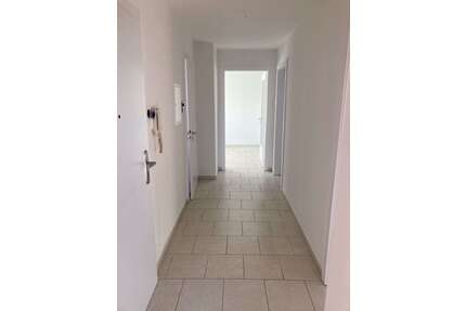 Wohnung zum Mieten in Garbsen 432,00 € 54 m²