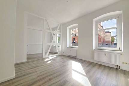 Wohnung zum Mieten in Erfurt 765,00 € 72.65 m²