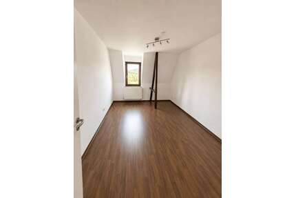 WG-Zimmer in Stuttgart 550,00 € 13 m²