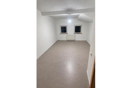 3,5 Zimmer Wohnung in Karnap ab sofort zu vermieten - Essen Stadtbezirk V