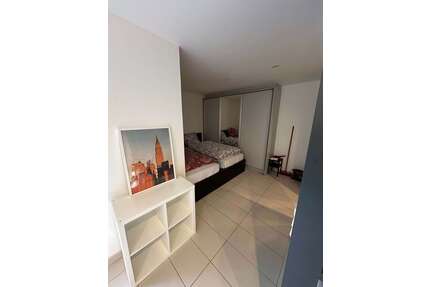 Wohnen auf Zeit in Ludwigsburg 1.300,00 €