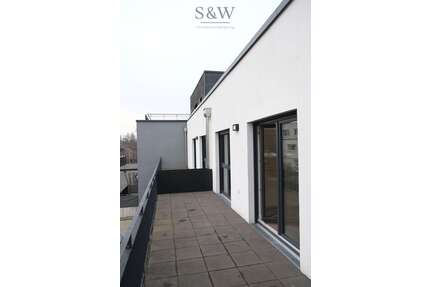 Wohnung zum Mieten in Bonn 1.300,00 € 65 m²