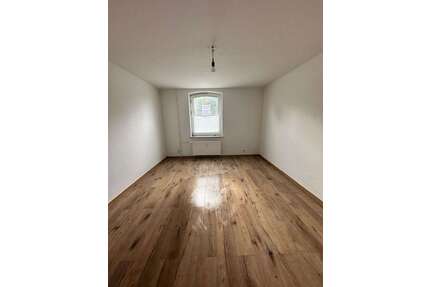 Wohnung zum Mieten in Salzgitter 373,00 € 55 m²
