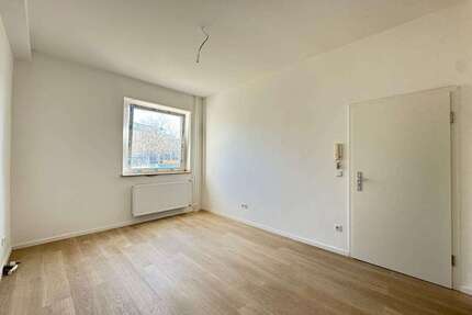 Wohnung zum Mieten in Bochum 315,00 € 29.04 m²