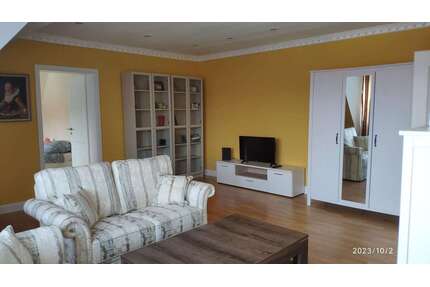 Wohnen auf Zeit in Hamburg 1.750,00 €