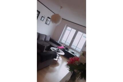 Wohnung für Oktoberfest - 100,00&nbsp;EUR Kaltmiete, ca.&nbsp; 45,00&nbsp;m&sup2; in München (PLZ: 81671) Ramersdorf-Perlach