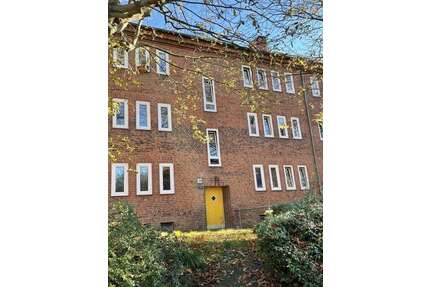 Wohnung zum Mieten in Kiel 509,00 € 49.12 m²