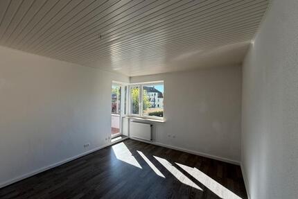 3-Zimmer Wohnung in Essen Huttrop zu vermieten!