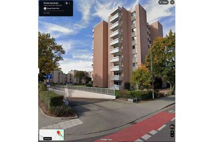 Wohnung zum Mieten in Kaarst 1.300,00 € 85 m²