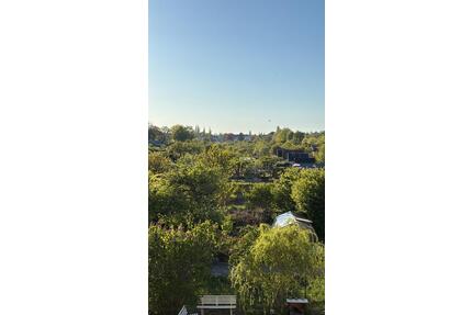 2 Zimmer Wohnung zu vermieten - 709,00&nbsp;EUR Kaltmiete, ca.&nbsp; 61,70&nbsp;m&sup2; in Dresden (PLZ: 01237) Blasewitz
