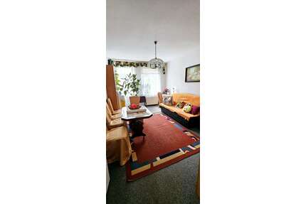 Wohnen auf Zeit in Chemnitz 525,00 €