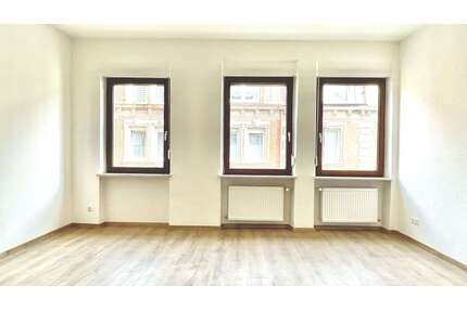 Wohnung zum Mieten in Nürnberg 995,00 € 80 m²