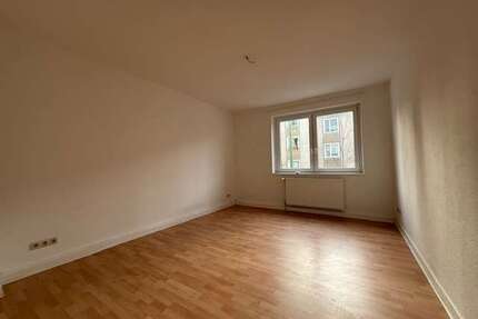 Wohnung zum Mieten in Essen 600,00 € 53 m²