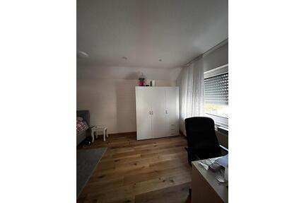 3,5 Zimmer Wohnung in Sindelfingen