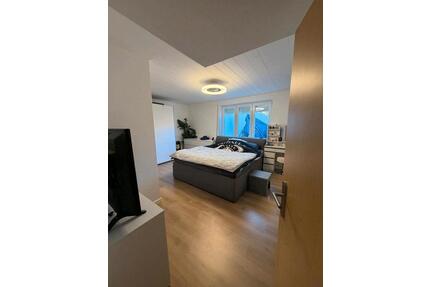 2-Zimmer Wohnung in Hutthurm - 650,00&nbsp;EUR Kaltmiete, ca.&nbsp; 100,00&nbsp;m&sup2; in Hutthurm (PLZ: 94116)