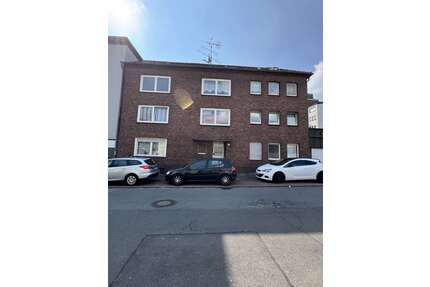 Wohnung zum Mieten in Oberhausen 250,00 € 32.26 m²