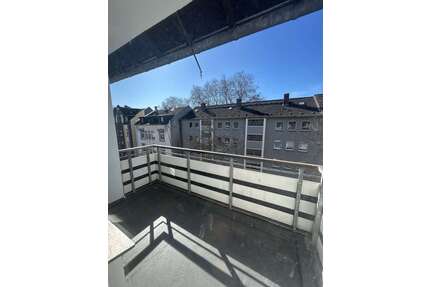 Wohnung zum Mieten in Duisburg 700,00 € 76 m²