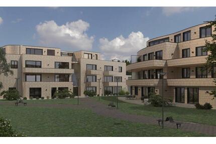 2 Zimmer Wohnung in Ahnatal - 500,00&nbsp;EUR Kaltmiete, ca.&nbsp; 63,00&nbsp;m&sup2; in Ahnatal (PLZ: 34292)