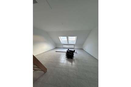 Wohnung zum Mieten in Duisburg 550,00 € 72.08 m²