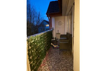 3 Zimmer Wohnung - 585,00&nbsp;EUR Kaltmiete, ca.&nbsp; 78,00&nbsp;m&sup2; in Herford (PLZ: 32051) Diebrock