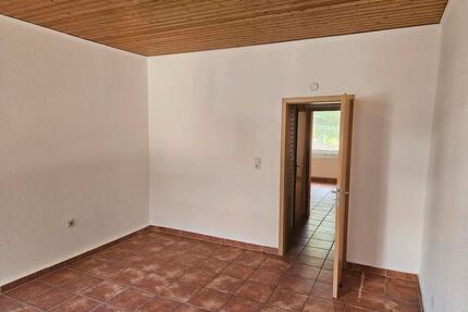 Top 1,5 Zimmer Wohnung Unser Fritz Straße in Herne für Singles