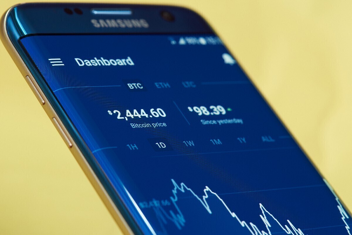 Krypto: Wann ist das nächste Bitcoin Halving?