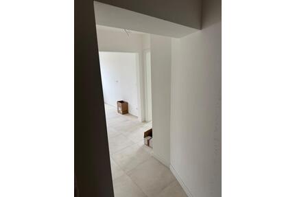 2 Wohnung in Augsburg - 1.300,00&nbsp;EUR Kaltmiete, ca.&nbsp; 54,00&nbsp;m&sup2; in München (PLZ: 80807) Schwabing-Freimann