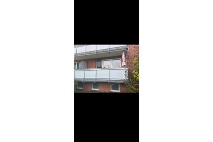 3-Zimmer Wohnung zum 01.06.2026 in Wendisch Evern