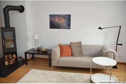 Wohnen auf Zeit in Bremen 1.600,00 €