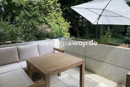 Wohnungsswap - 1 Zimmer, 58 m² - Eugen-Richter-Straße, Düsseldorf