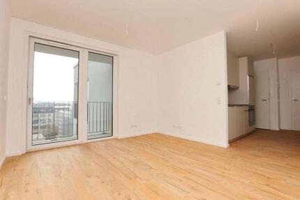 Studio Apartment zur Untermiete Sublet Apartment - Berlin Steglitz-Zehlendorf