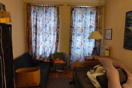 Zimmer möbl. in 2-er WG - 550,00&nbsp;EUR Kaltmiete, ca.&nbsp; 17,00&nbsp;m&sup2; in Berlin (PLZ: 10585) Charlottenburg-Wilmersdorf