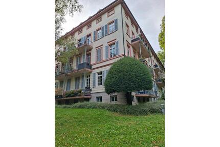 2 Zimmer Wohnung mit Galerie - 1.200,00&nbsp;EUR Kaltmiete, ca.&nbsp; 55,00&nbsp;m&sup2; in Flörsheim am Main (PLZ: 65439)
