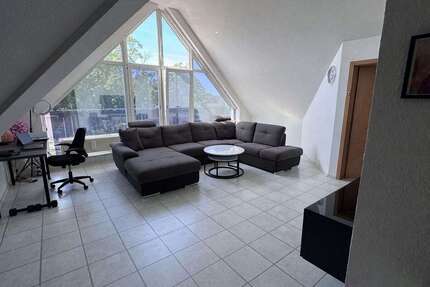 Wohnung zum Mieten in Gelsenkirchen 580,00 € 85 m²