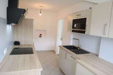 Wohnung zum Mieten in Essen 695,00 € 80.5 m²