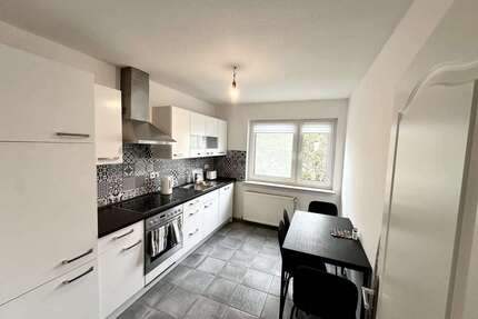 Wohnen auf Zeit in Oberursel 1.850,00 €