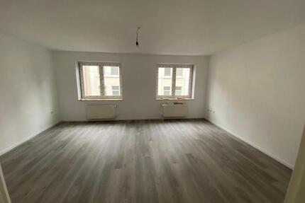 Moderne 2-Zimmer Wohnung in Wuppertal, Nähe Langerfelder Markt ab