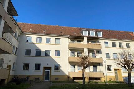 Schön & Fein- kommen Sie herein! - Braunschweig Südstadt- Rautheim- Mascherode