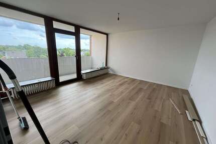 Wohnung zum Mieten in Versmold 620,00 € 75 m²
