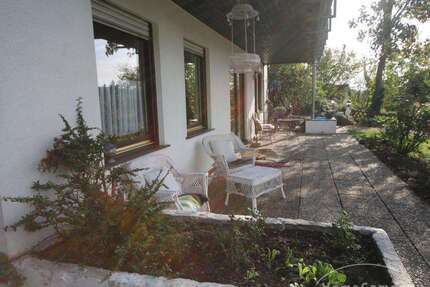 Wohnen auf Zeit in Saarbrücken 690,00 €