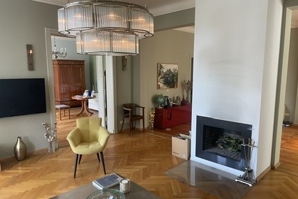Biete Zimmer WG ( 2er oder 3 er) / Wohnung - Potsdam