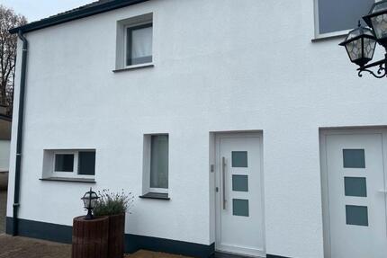 Möblierte Wohnung in Steinhagen Apartment Übergangswohnung