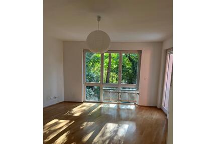 3-er WG - 16 qm ruhiges und schönes Zimmer - Kleinmachnow