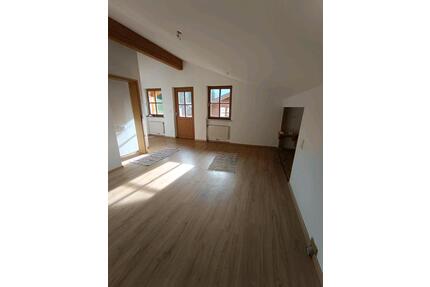 Wohnung 2 Zimmer in Reit im Winkl - Staudach-Egerndach