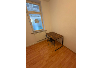 Wohnen auf Zeit in Stuttgart - Stuttgart-West 480,00 €