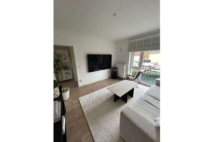 Wohnung zum Mieten in Gelsenkirchen 550,00 € 65 m²