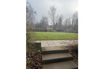 1 12 Zimmer Wohnung - 800,00&nbsp;EUR Kaltmiete, ca.&nbsp; 38,00&nbsp;m&sup2; in Memmingen (PLZ: 87700)