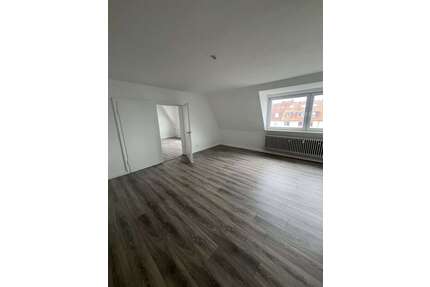 Wohnung zum Mieten in Braunschweig 850,00 € 85 m²