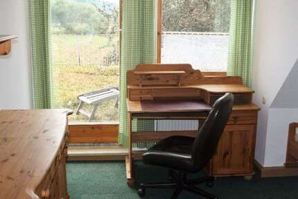 Wohnen auf Zeit in Stein 565,00 €