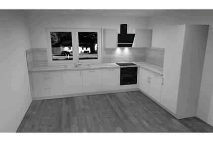 4-Zimmer Wohnung - 1.740,00&nbsp;EUR Kaltmiete, ca.&nbsp; 120,00&nbsp;m&sup2; in Wunstorf (PLZ: 31515)